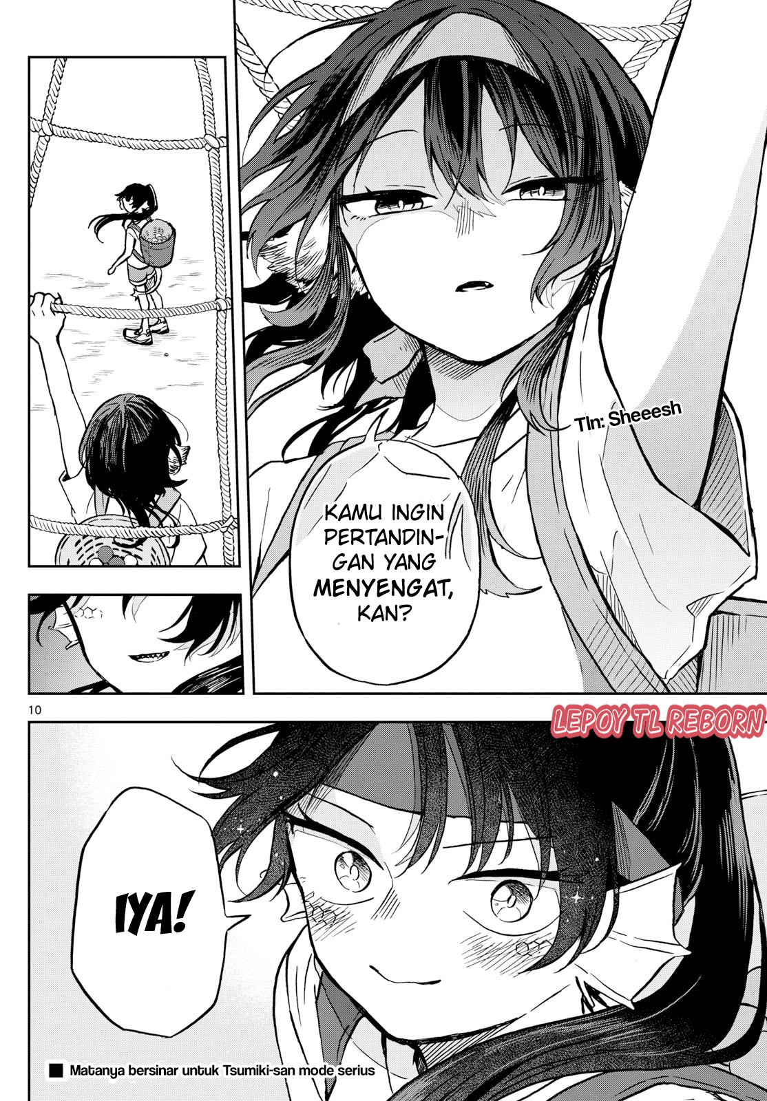 chapter_13_010.jpg