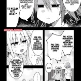 chapter_13_01079b3a2ef6fca3745