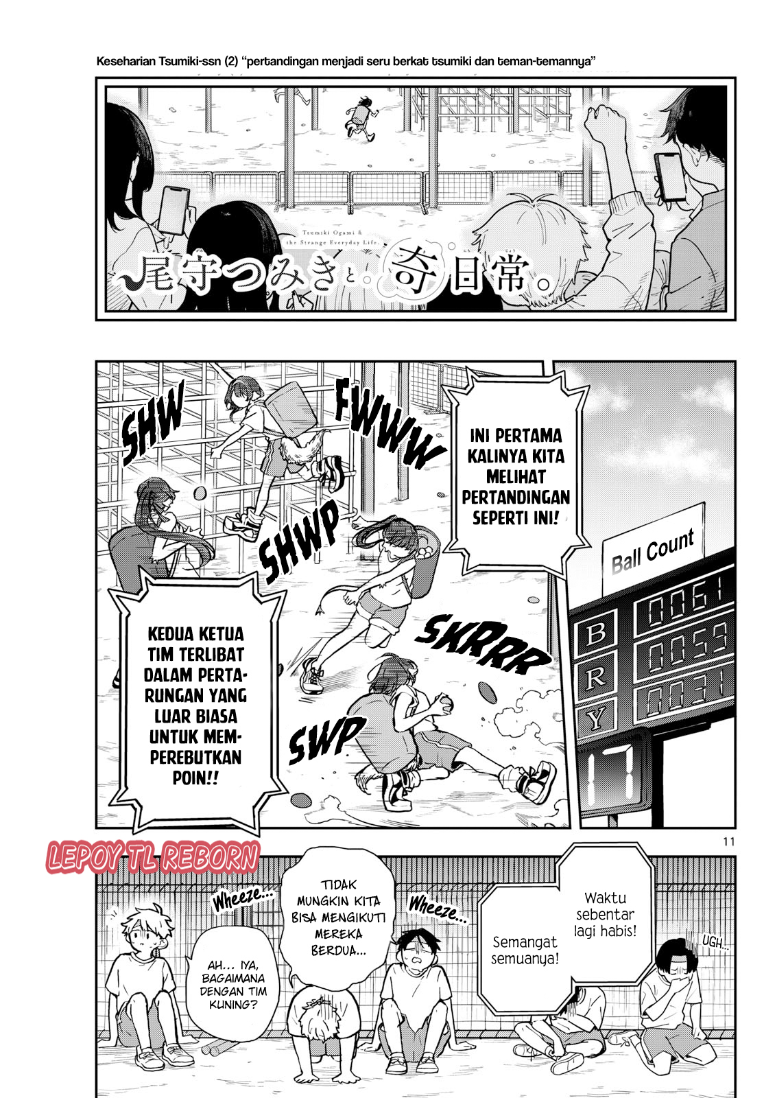 chapter_13_011.jpg