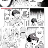 chapter_13_0113542898182f824a8