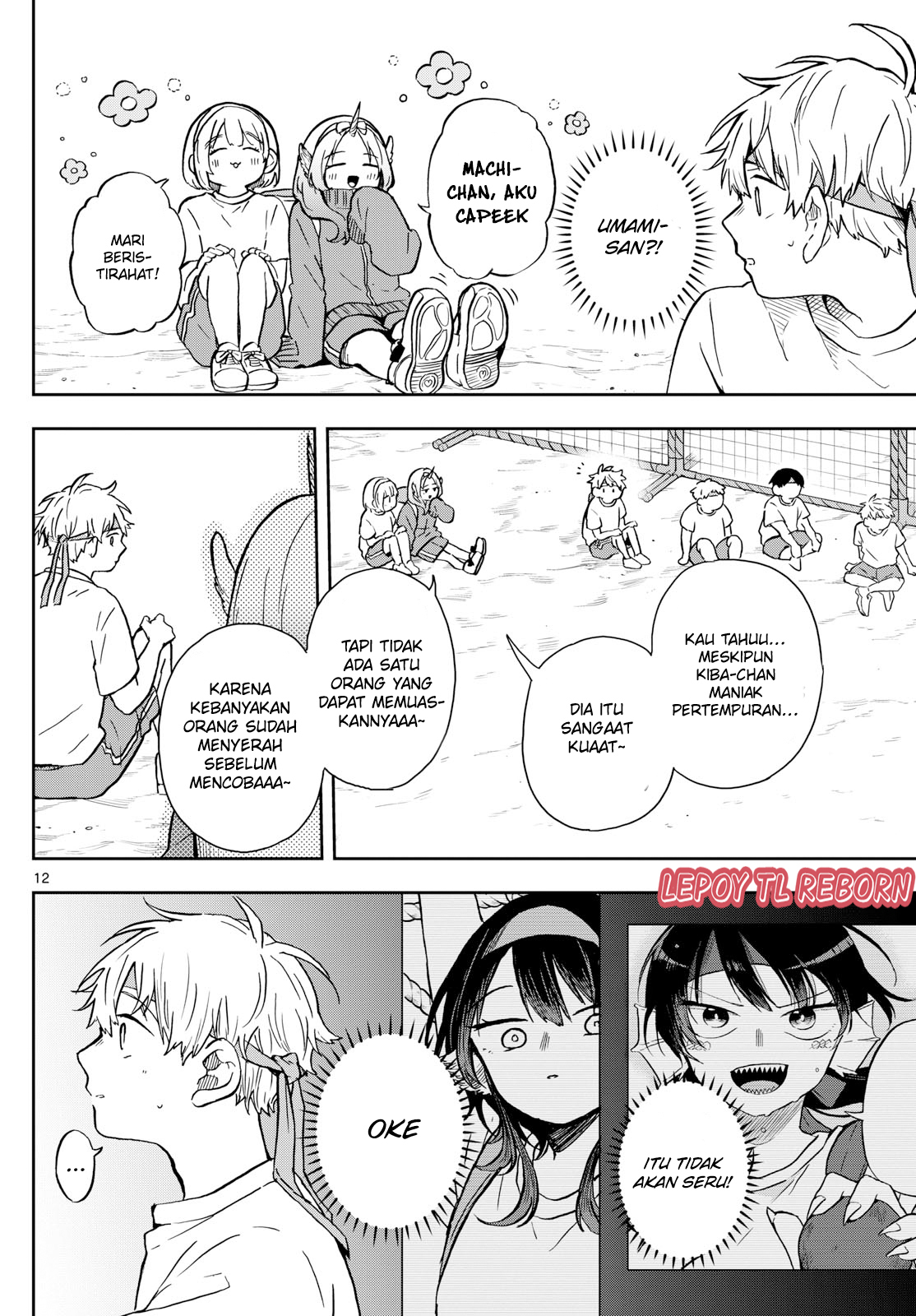 chapter_13_012.jpg