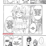 chapter_13_012ca011d1c1e04ed01