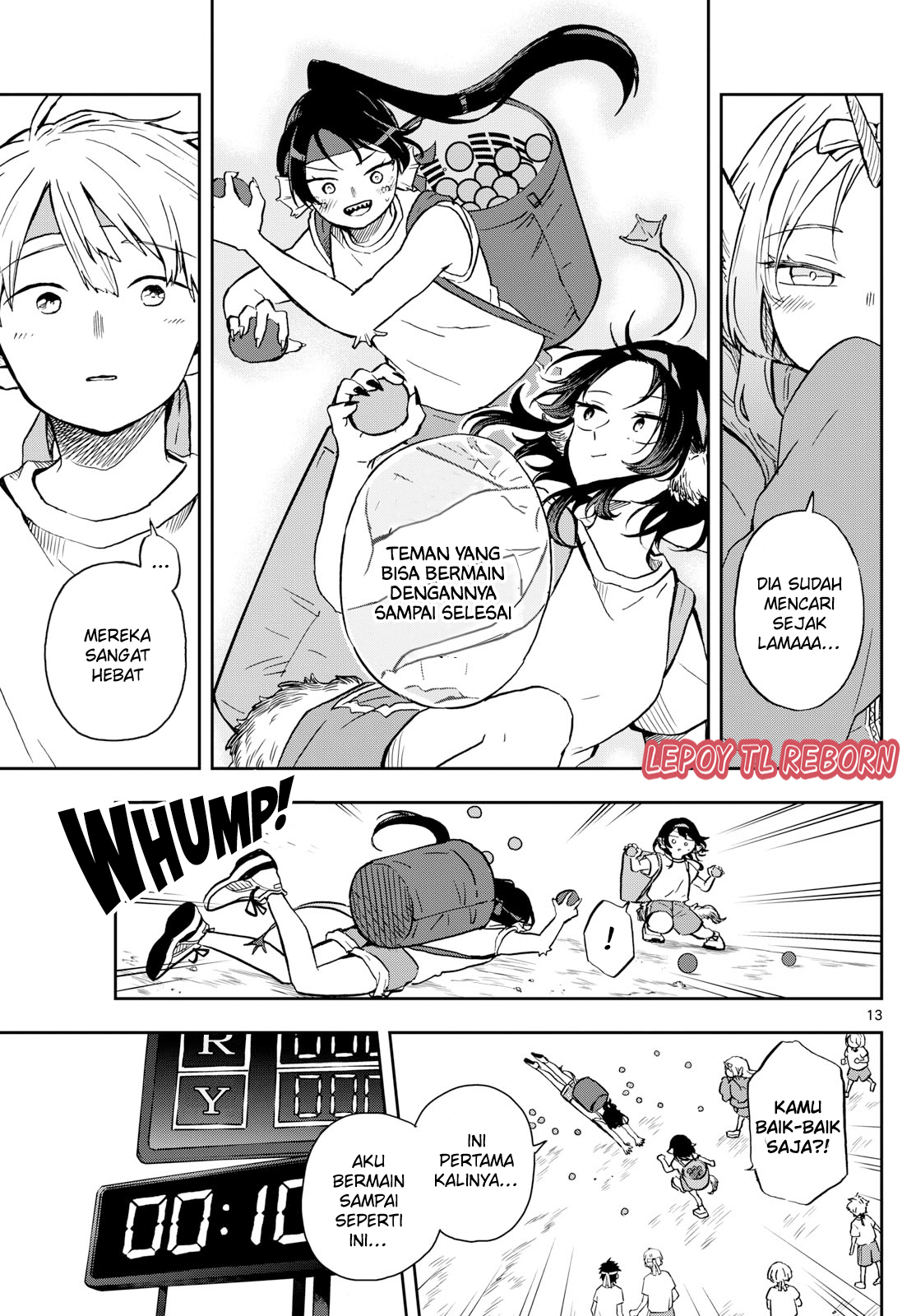 chapter_13_013.jpg
