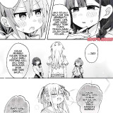 chapter_13_013547aa13dd4d8961c