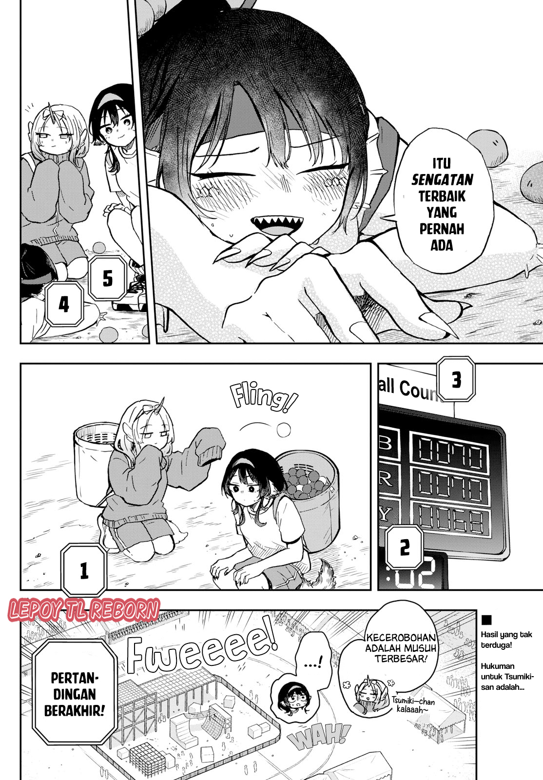 chapter_13_014.jpg