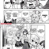 chapter_13_01457fce40aa5aa32af