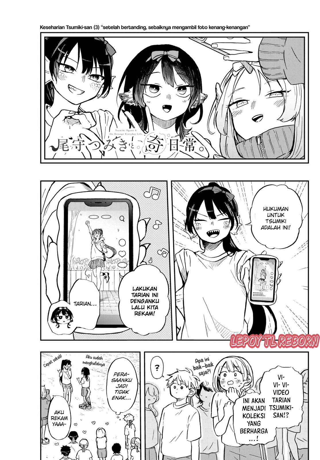 chapter_13_015.jpg