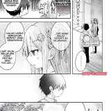 chapter_13_0156a1e7ca312b25ad7