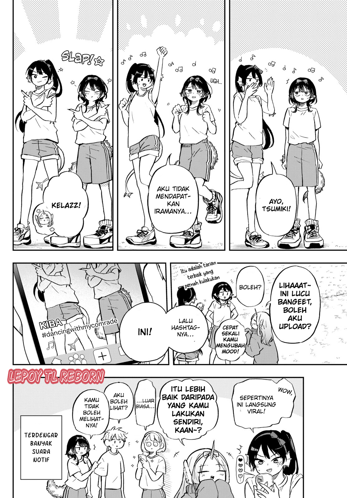 chapter_13_016.jpg