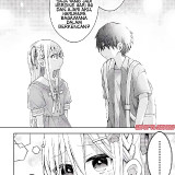 chapter_13_01640111f0bc0d72691