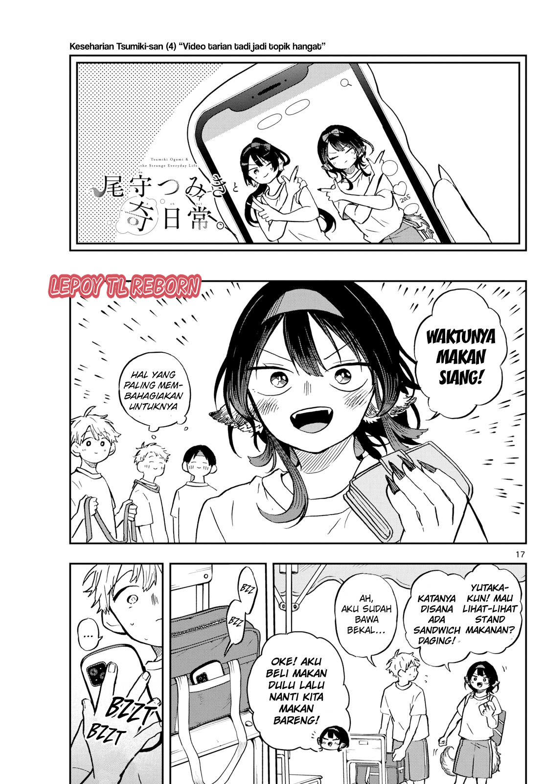 chapter_13_017.jpg