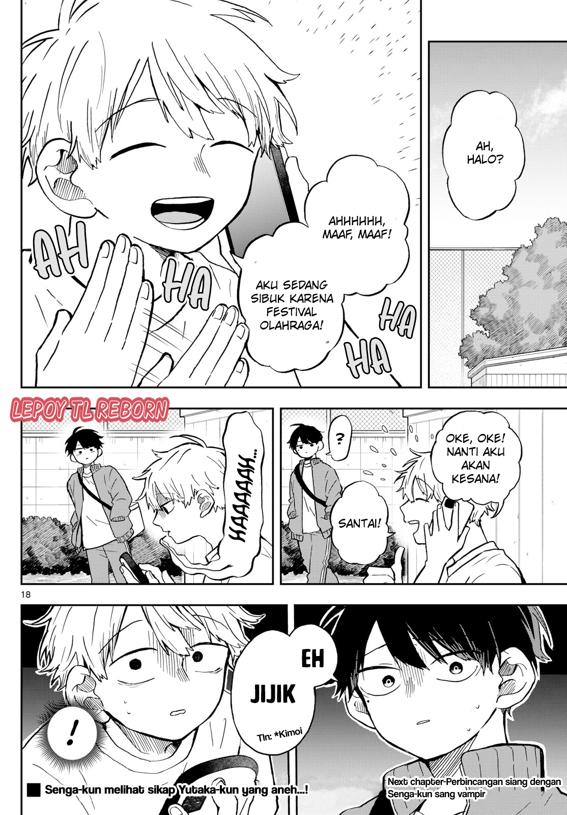 chapter_13_018.jpg