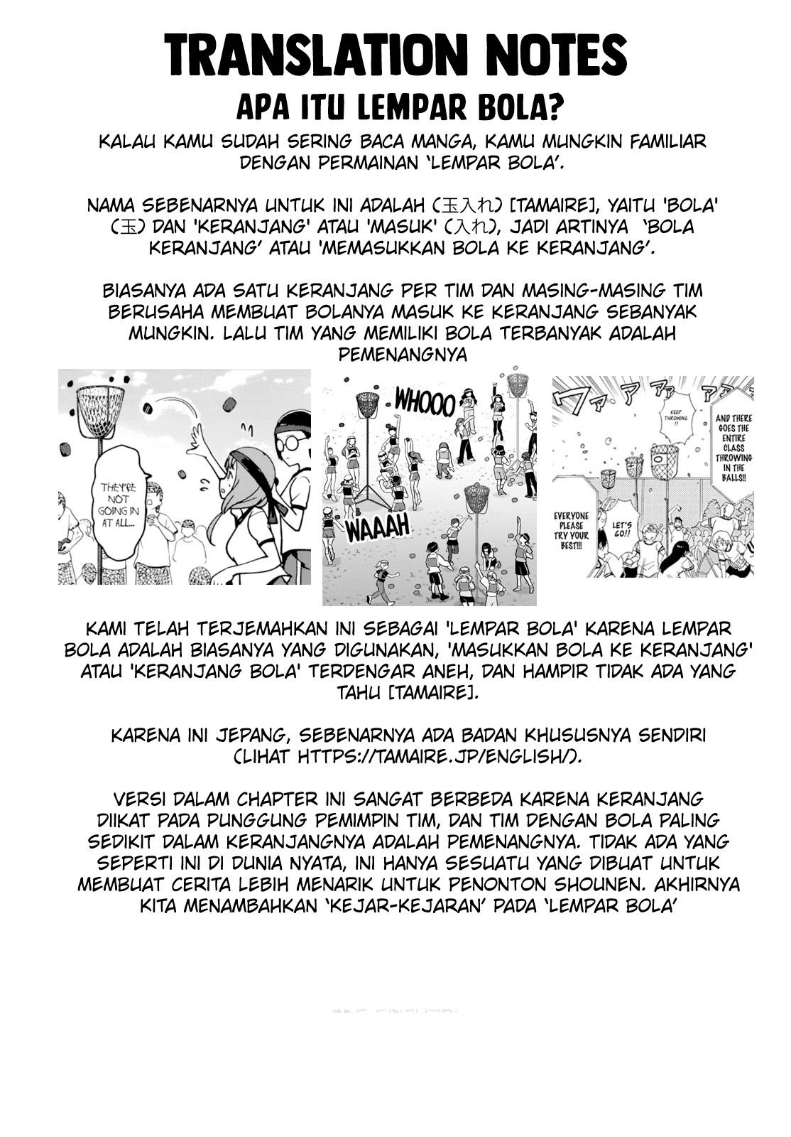 chapter_13_019.jpg