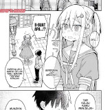 chapter_14_0011be596d38d0ada6c