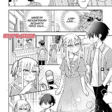 chapter_14_002d08c36e941d74409