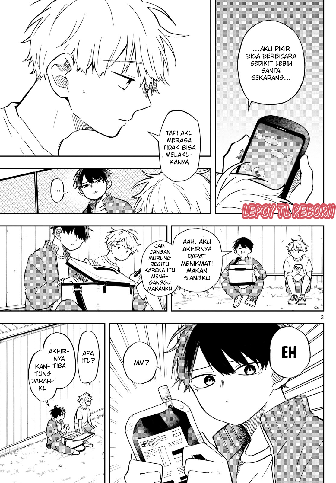 chapter_14_003.jpg
