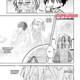 chapter_14_0031c9b31b801825874