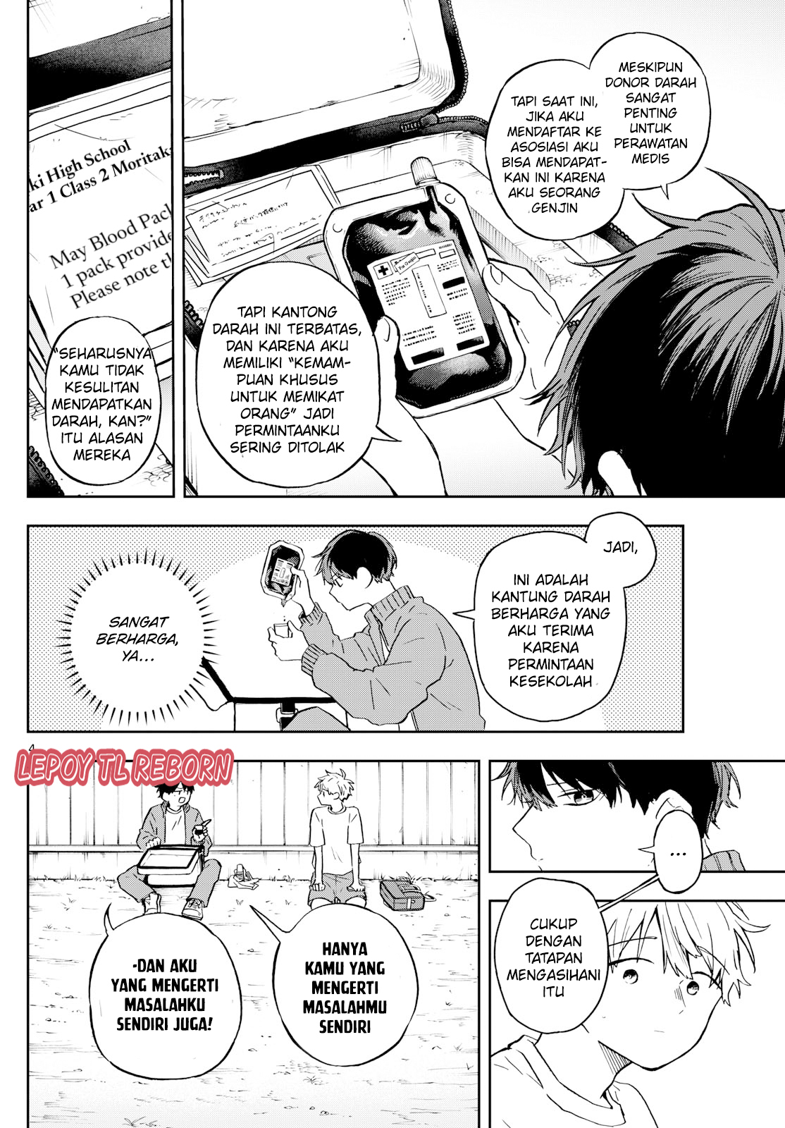chapter_14_004.jpg