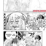 chapter_14_0040e3b9e469a9a9afe