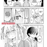 chapter_14_005bb3d43d294b01440