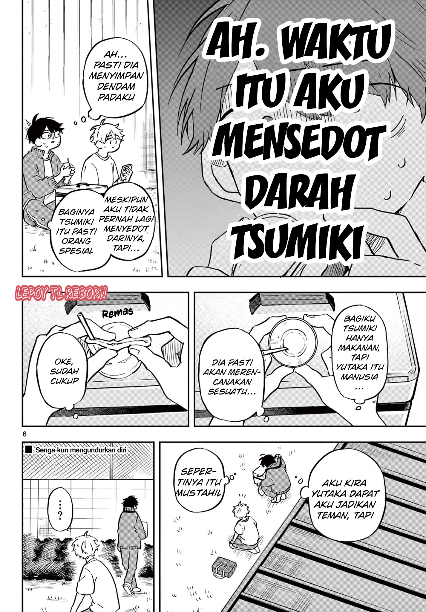 chapter_14_006.jpg