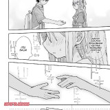 chapter_14_006146403b320f44db5