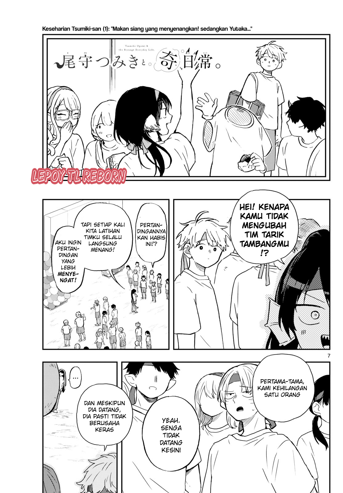 chapter_14_007.jpg