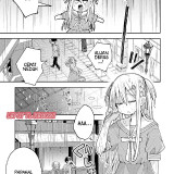 chapter_14_00756732524c8da8c7a