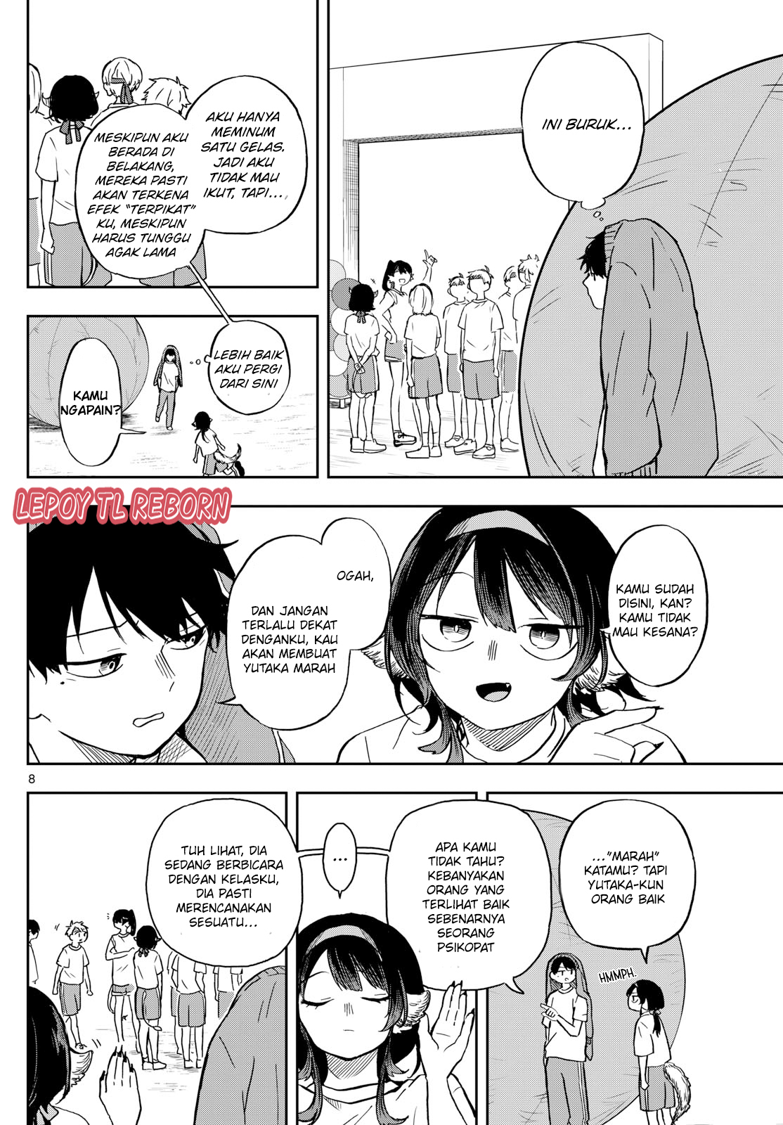 chapter_14_008.jpg