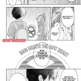 chapter_14_0086437aed66bfc0176