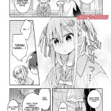 chapter_14_00982693cf140f782bc