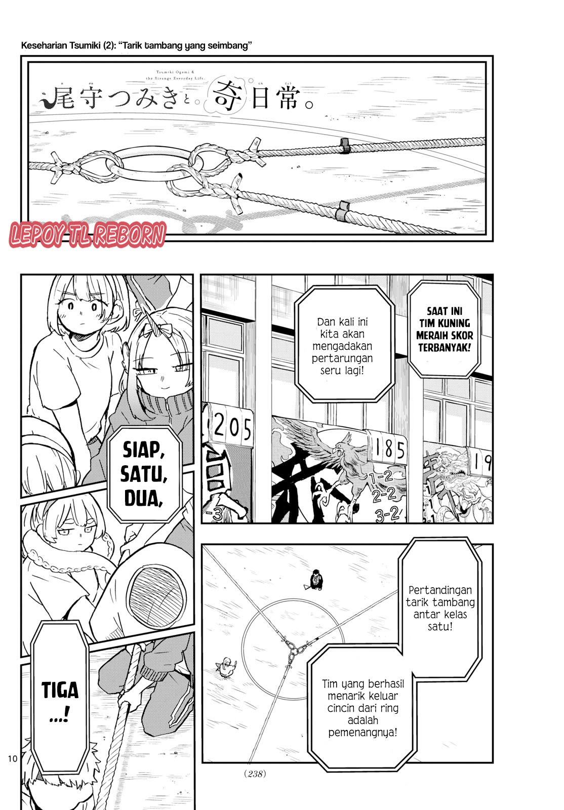chapter_14_010.jpg