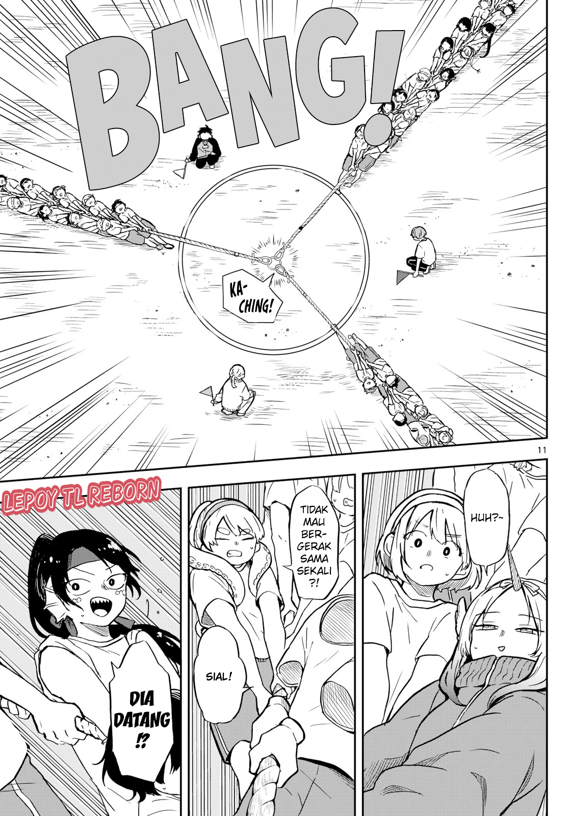chapter_14_011.jpg