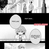 chapter_14_011feb38809513e7d47