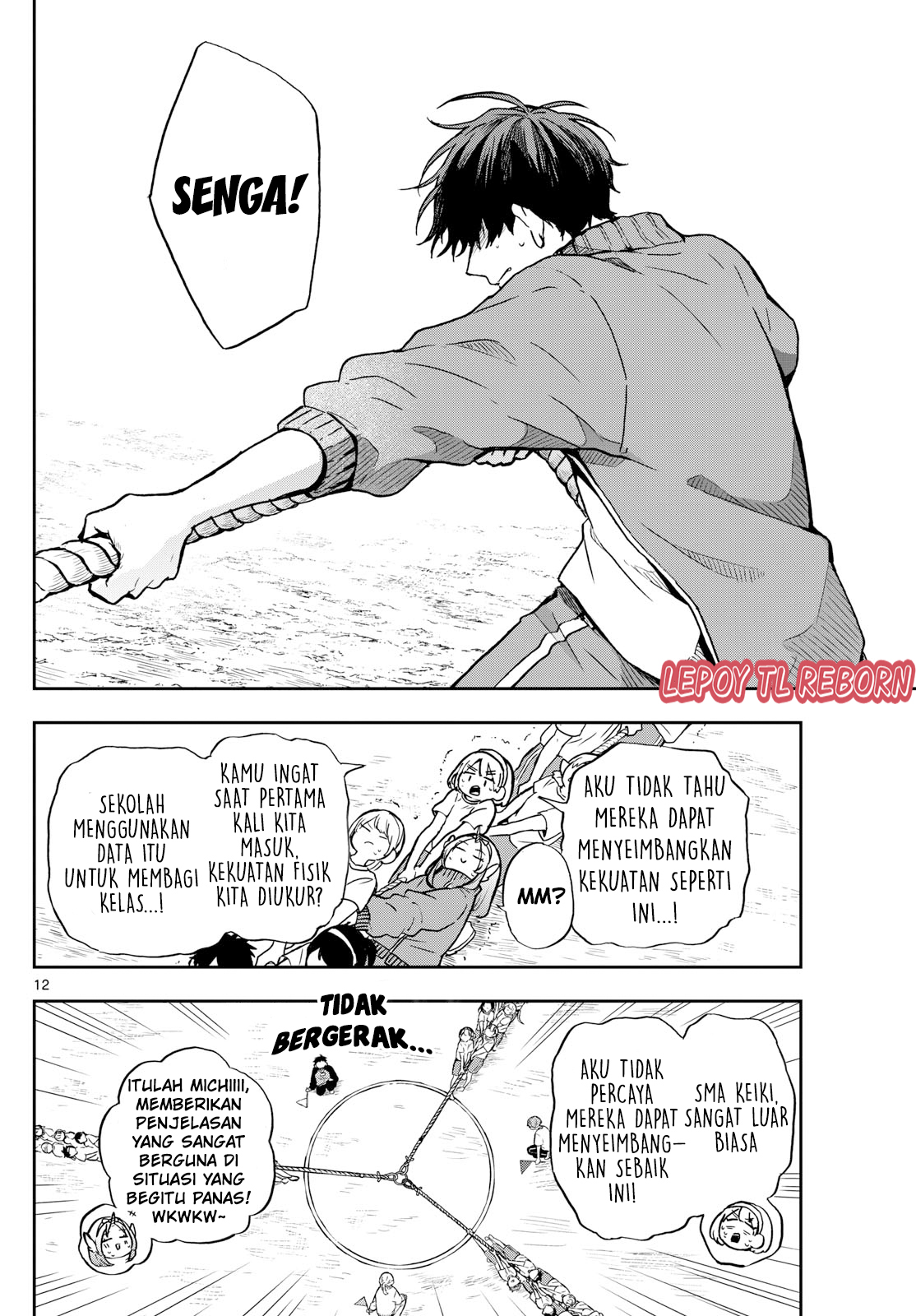 chapter_14_012.jpg