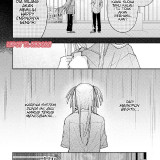 chapter_14_012bd419966285f1906