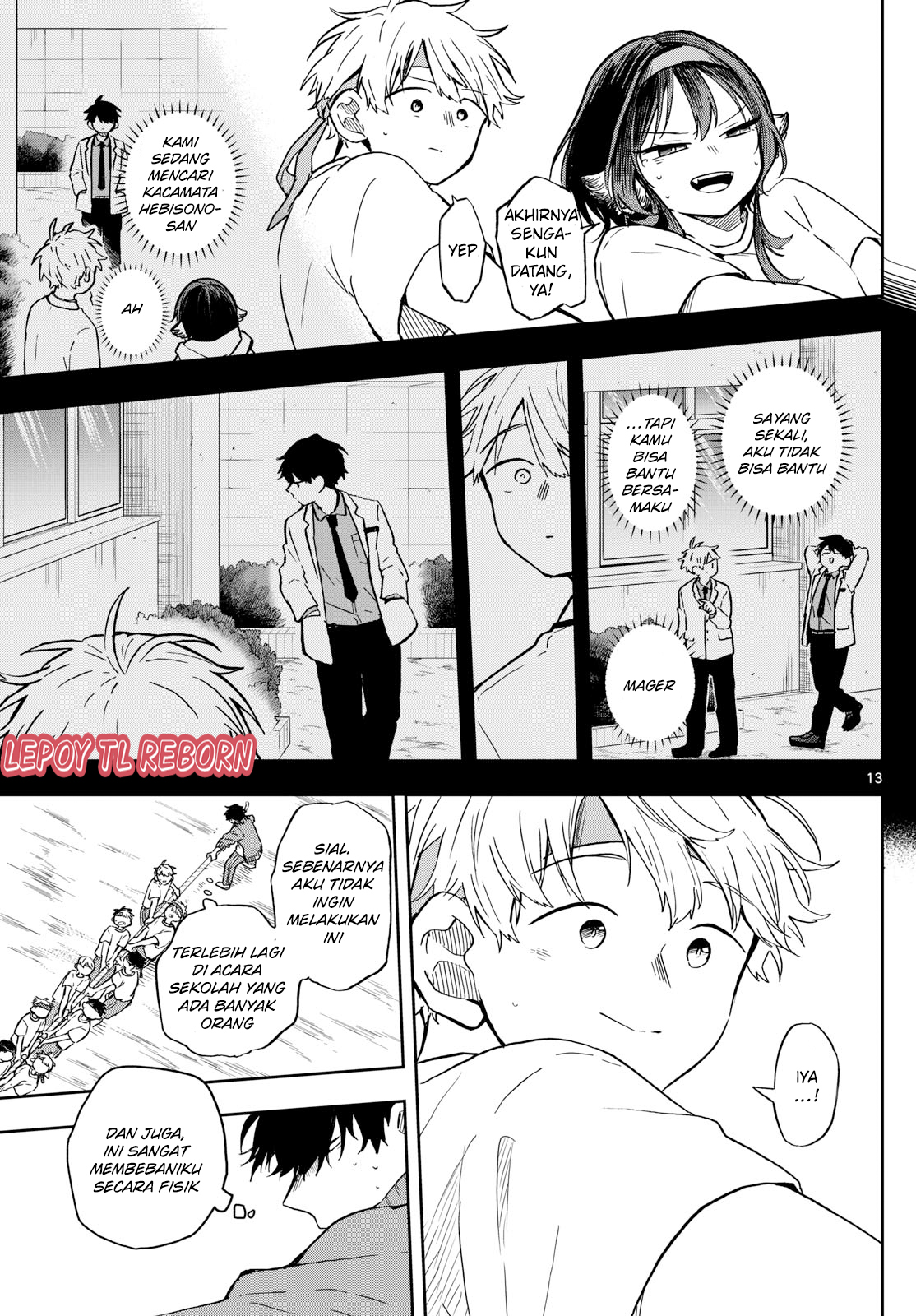 chapter_14_013.jpg