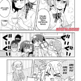 chapter_14_013a5b077a6e0edd89f