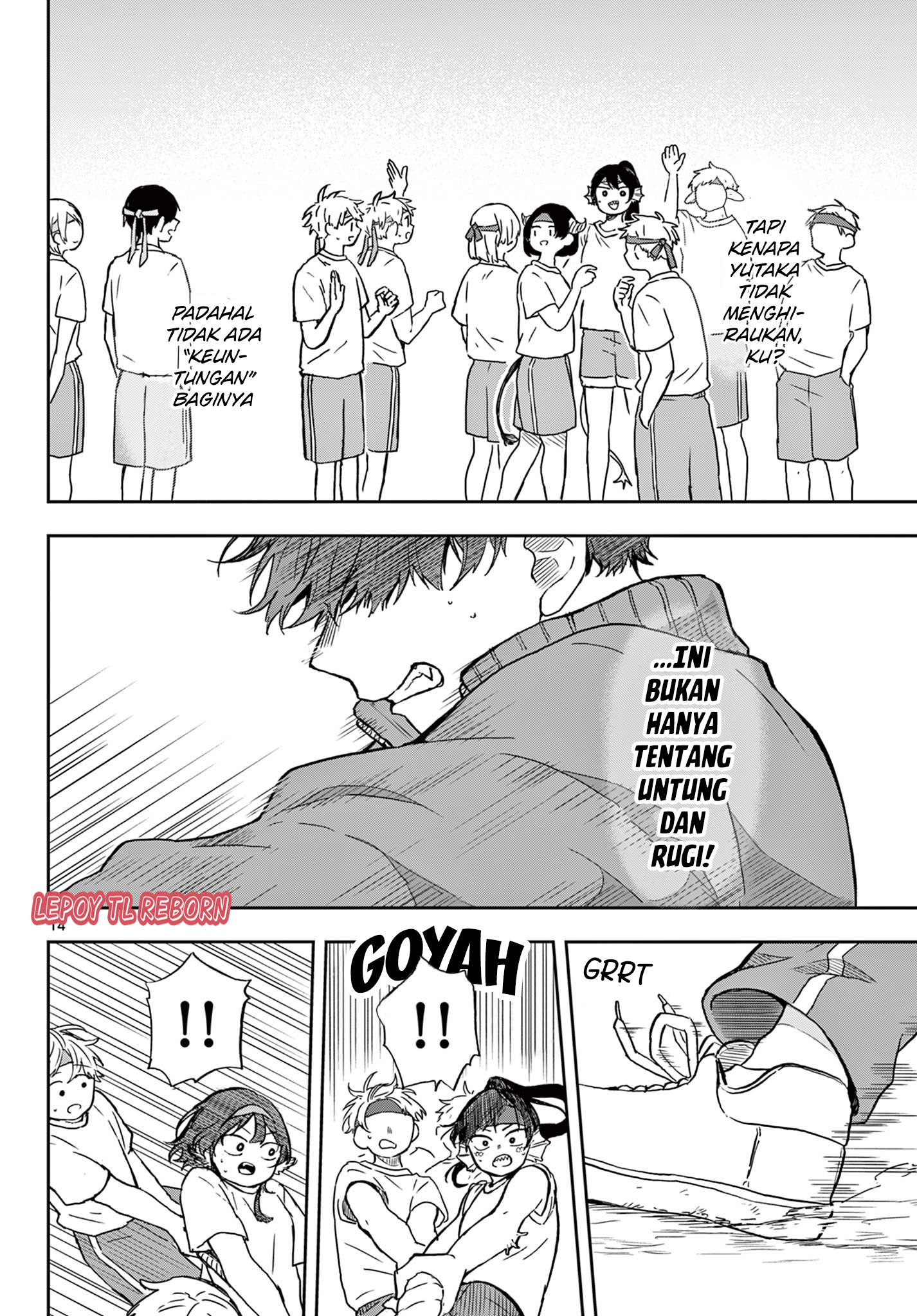 chapter_14_014.jpg