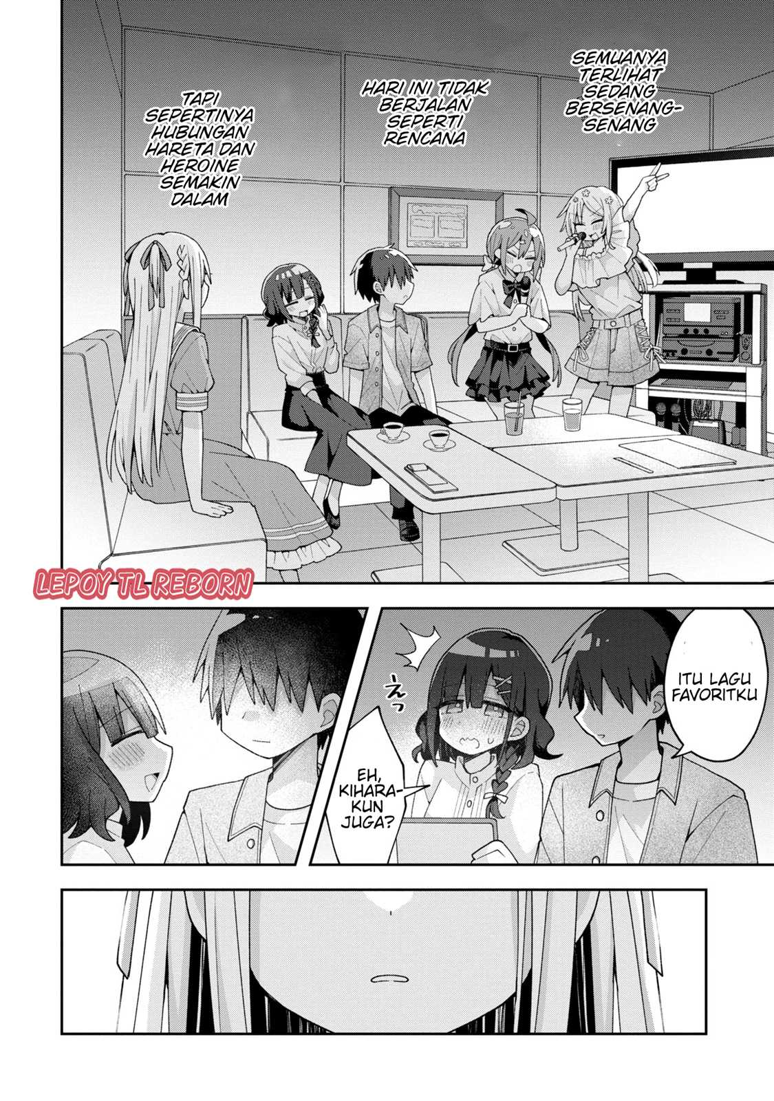 chapter_14_0146e3ff9ad0dcadd8d.jpg