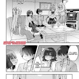 chapter_14_0146e3ff9ad0dcadd8d