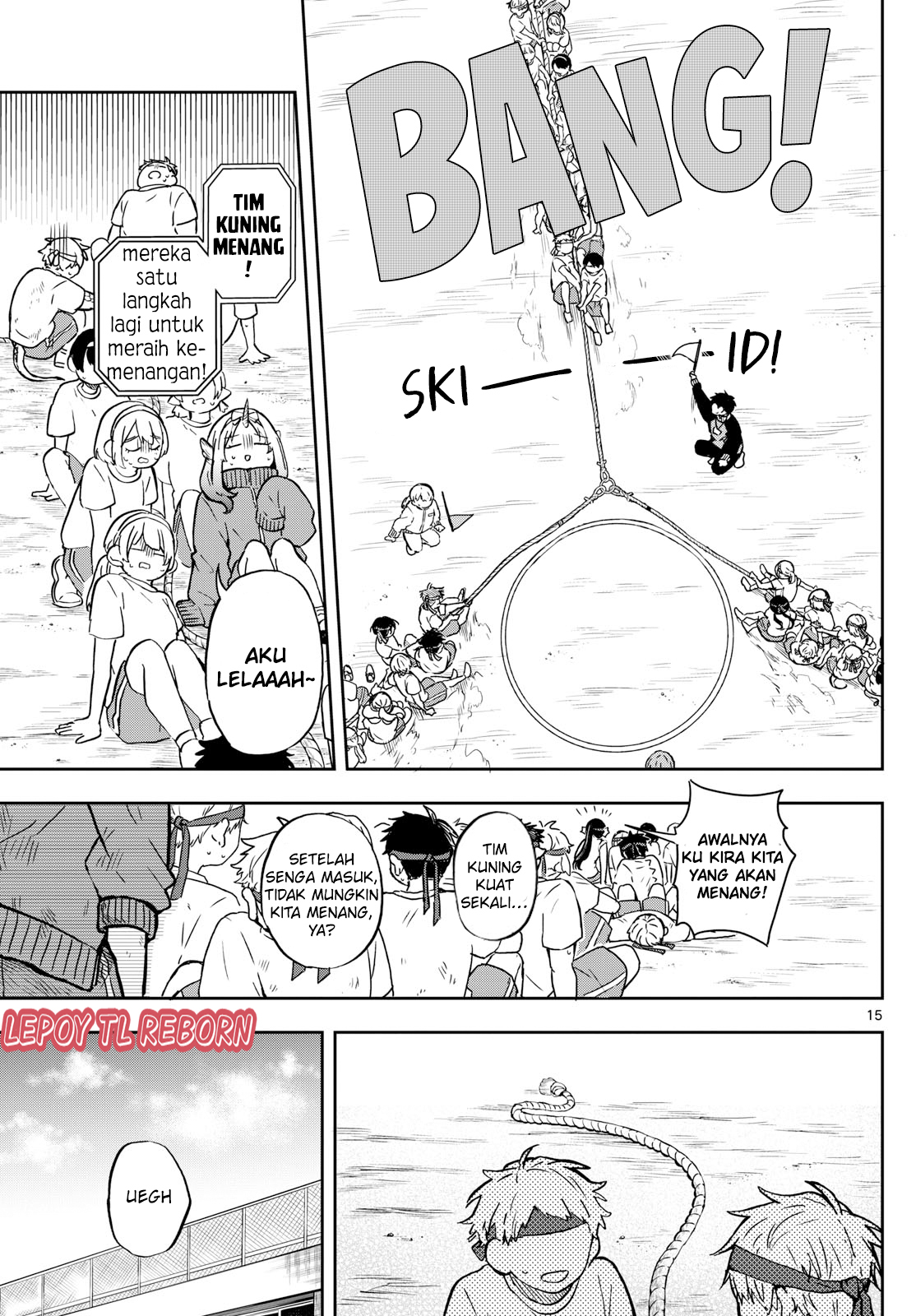 chapter_14_015.jpg