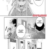 chapter_14_015308613d52209fc5b