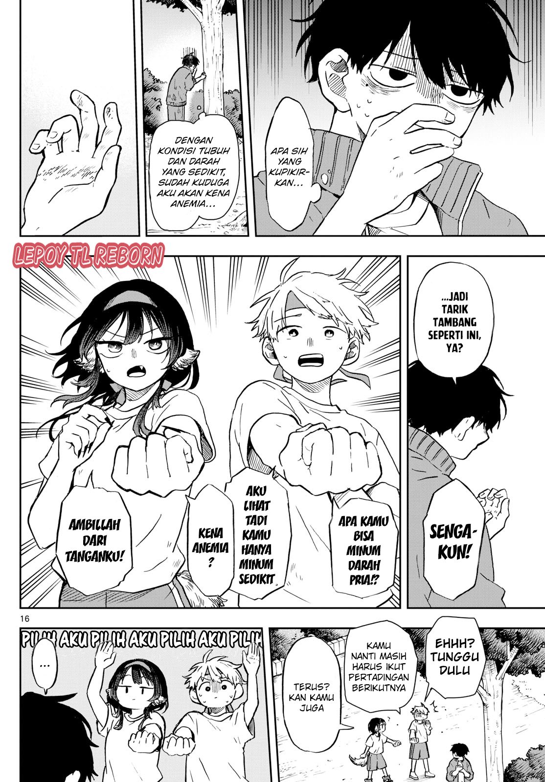 chapter_14_016.jpg