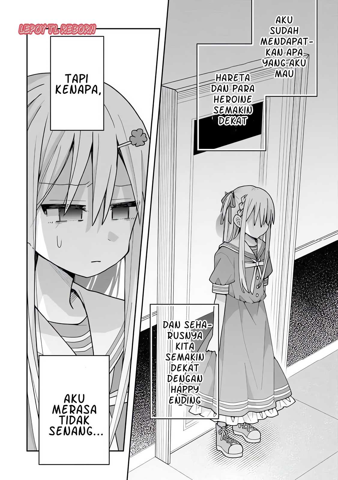 chapter_14_016176770c6792fa8cc.jpg
