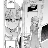 chapter_14_016176770c6792fa8cc