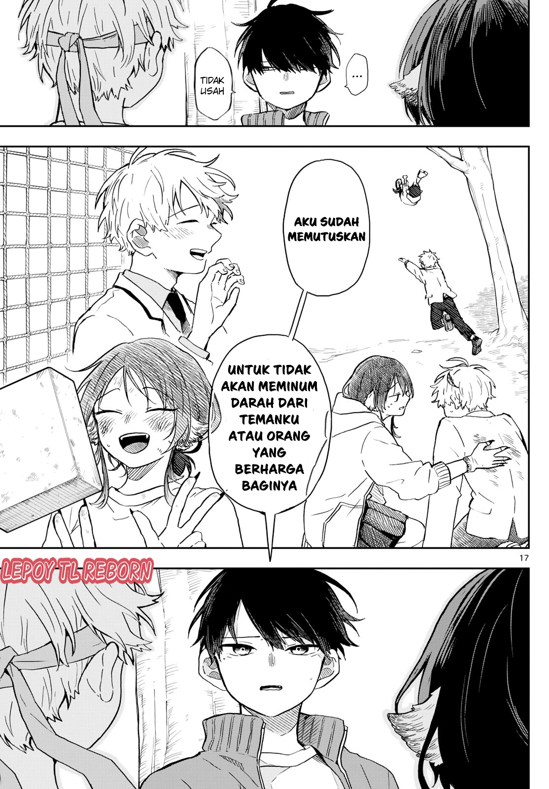chapter_14_017.jpg