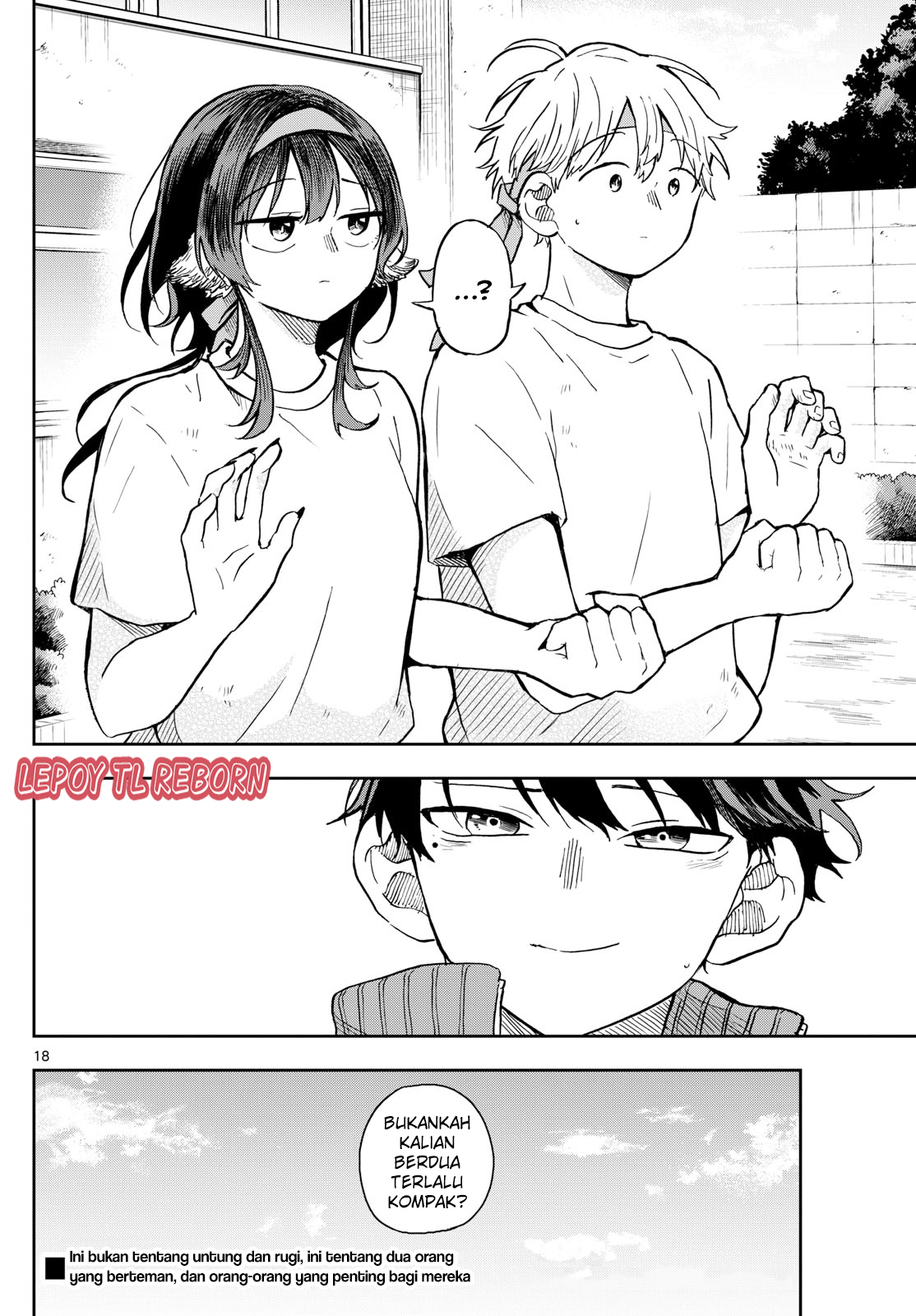 chapter_14_018.jpg