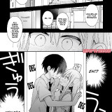 chapter_15_001e5c6f64985a8805b