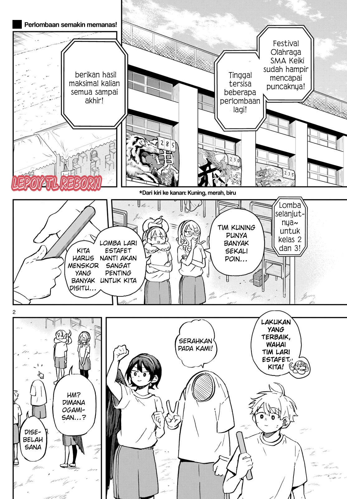 chapter_15_002.jpg
